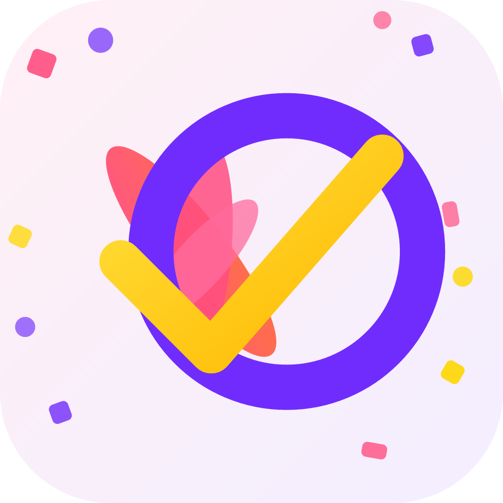 Organiza Festa